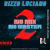 No Mix No Master 2 (Freestyle Olympics 2) - Single album lyrics, reviews, download