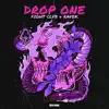 Stream & download Drop One - Single