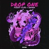 Drop One - Single