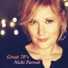 Nicki Parrott - You're So Vain