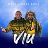 Viu - Single