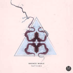 Patterns - Single