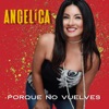 Porque No Vuelves - Single