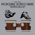 Bongo Rock