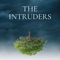 The Intruders (feat. Natalie Jeffreys) - Mark Street lyrics
