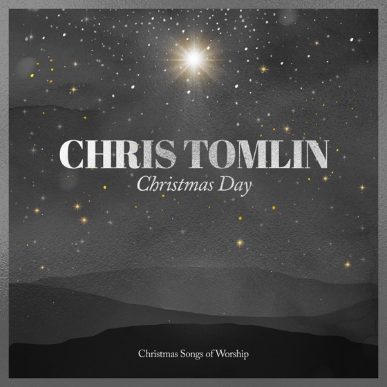 Cover artwork for Little Drummer Boy