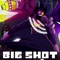 Big Shot - RetroSpecter lyrics