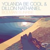 Yolanda Be Cool - Beleza