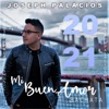 Mi Buen Amor - Single