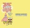 Jelly Fish Jam - SpongeBob SquarePants lyrics
