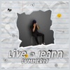 Live & Learn