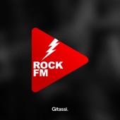 Rock FM artwork