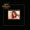 Nana Mouskouri - Je chante avec toi liberté - 238,035