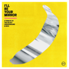 Various Artists - I’ll Be Your Mirror: A Tribute to The Velvet Underground & Nico  artwork