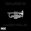 Habc Vol. 14 - Single album lyrics, reviews, download