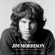 Jim Morrison - The Collected Works of Jim Morrison
