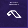 Anjunadeep Explorations 19, 2021