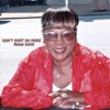 Don't Hurt No More - Single