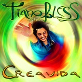 Creavida (Edición Remasterizada) artwork