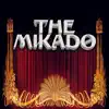 The Mikado album lyrics, reviews, download