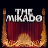 Stream & download The Mikado