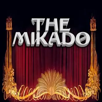 The Mikado, Act 2: Miya Sama, Miya Sama by The D'Oyly Carte Opera Company song reviws