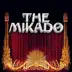 The Mikado, Act 2: Miya Sama, Miya Sama song reviews