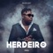 Gang (feat. Dj Pyto, Tio Edson & Bander) - Shabba Wonder lyrics