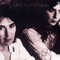 Complainte Pour Ste Catherine - Kate & Anna McGarrigle lyrics