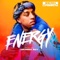Energy - Sean Cassidy lyrics