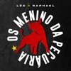 Os Menino da Pecuária by Léo & Raphael iTunes Track 1