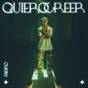 Quiero Creer - Single album lyrics, reviews, download