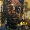 Candyman (Original Motion Picture Soundtrack) artwork