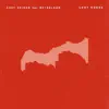 Lost Horse (feat. MC Solaar) - Single album lyrics, reviews, download