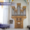 Nicolaus Bruhns: Complete Organ Works