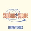 Sundance Square - Single