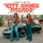 KITT y los coches del pasado (feat. Joan Colomo, Los Ganglios, Laura Santos & Lady Gipsy)