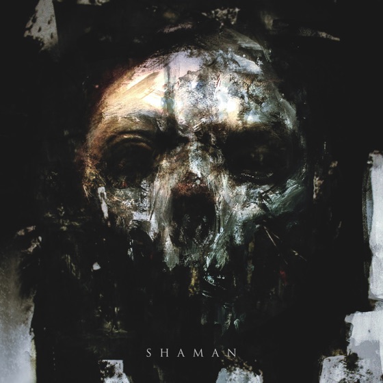 Cover artwork for Strangler