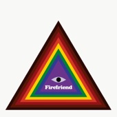 Firefriend - Three Dimensional Sound Glitch