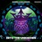 Into the Unknown (Ezra Hazard Remix) [feat. Alex Jones] artwork