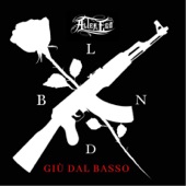 Giù Dal Basso (LNDB) artwork