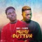 Mumu Button (feat. Olamide) - Zmny lyrics