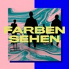 Farben sehen - Single