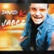 Jabez - David K lyrics