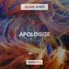 Apologize (Acoustic) - Single album lyrics, reviews, download
