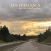 On the Road Again - Single