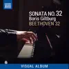 Beethoven 32: Sonata 32 (Visual Album) album lyrics, reviews, download
