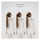 Houndmouth-This Party