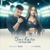 Créeme (Bachata Versión) - Single