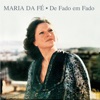 Maria da Fé - É Mentira